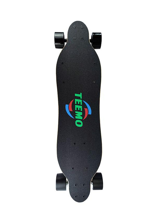 M2 Longboard(Upgrade version) Electric Sports Company