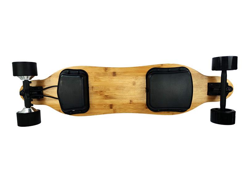 M2 Longboard(Upgrade version) Electric Sports Company