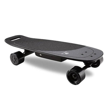 Electric Skateboards – Electric Sports Company