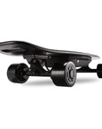 Vestar Mini Electric Skateboard