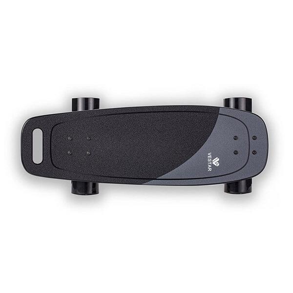 Vestar Mini Electric Skateboard