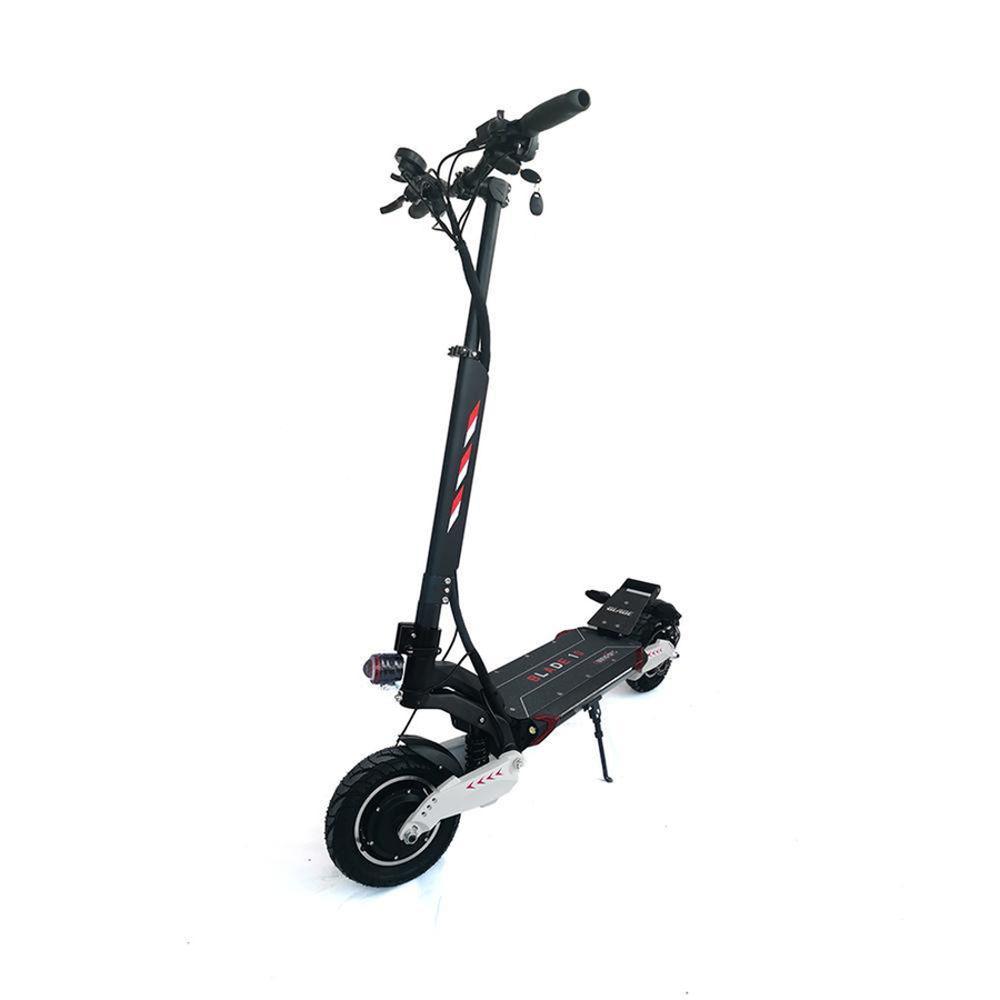 Blade 10 Electric Scooter