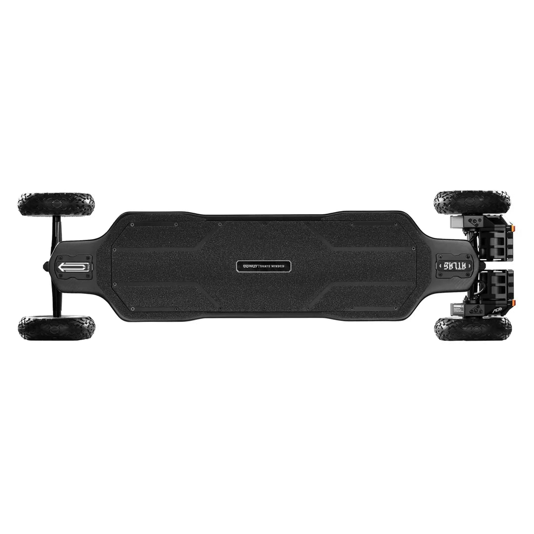 Atlas Pro – Electric Sports Company
