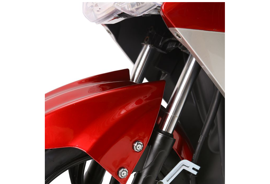 x-treme cabo cruiser elite 48 volt electric bicycle scooter X-Treme Cabo Cruiser Elite 48 Volt – Electric Sports Company