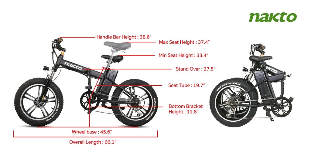 Mini Cruiser 2