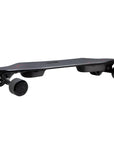 WowGo Knight  Longboard