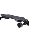 WowGo Knight  Longboard