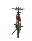 Rubicon 48 Volt Electric Mountain Bicycle