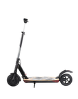 X2 Electric Scooter