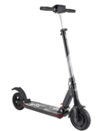 X2 Electric Scooter